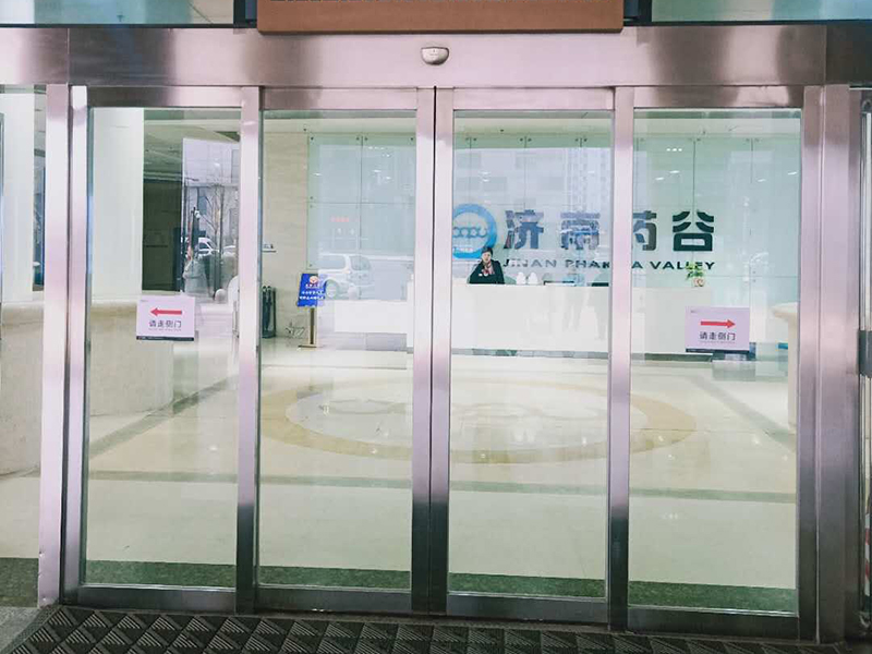 �����|·���b����